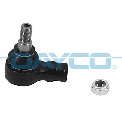 Rotule de barre de connexion