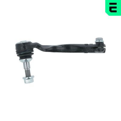 Rotule de barre de connexion