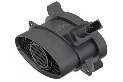 Débitmètre de masse d'air