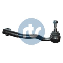 Rotule de barre de connexion