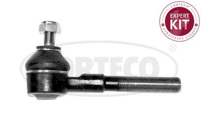 Rotule de barre de connexion