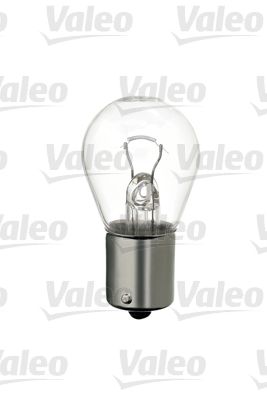 Ampoule, feu clignotant