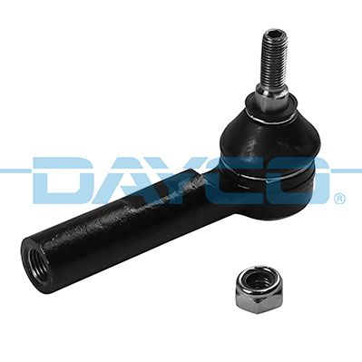 Rotule de barre de connexion
