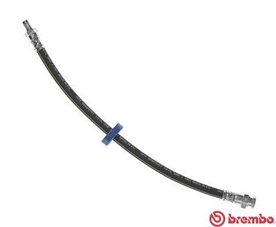 Flexible de frein