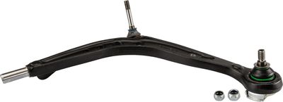 Bras de liaison, suspension de roue