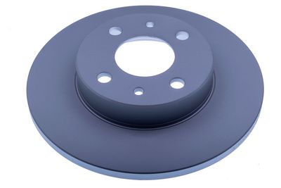 Disque de frein