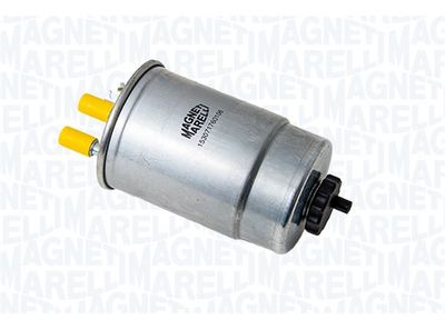 Filtre à carburant