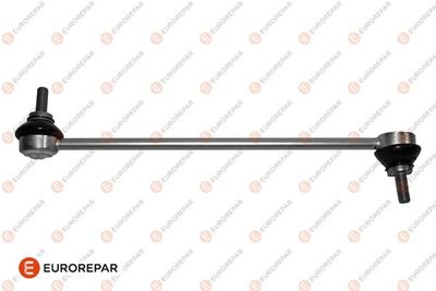 Entretoise/tige, stabilisateur