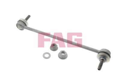 Entretoise/tige, stabilisateur