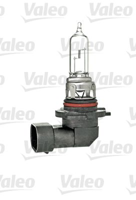 Ampoule, projecteur longue portée
