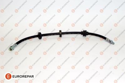 Flexible de frein