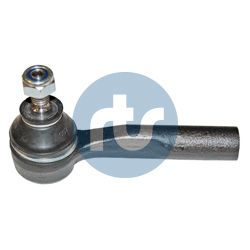 Rotule de barre de connexion