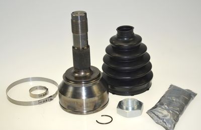 Jeu de joints, arbre de transmission