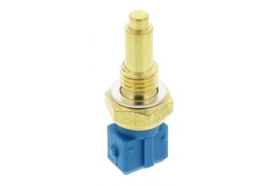 Sonde, température du liquide de refroidissement