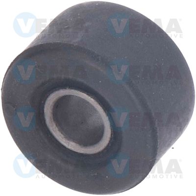 Suspension, stabilisateur