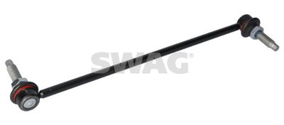 Entretoise/tige, stabilisateur