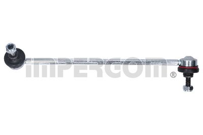 Entretoise/tige, stabilisateur