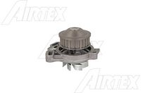AIRTEX Pompe à eau, refroidissement du moteur