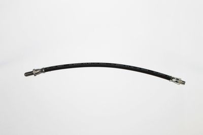 Flexible de frein