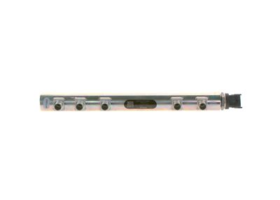 Tube de distributeur, carburant