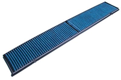 Filtre, air de l'habitacle