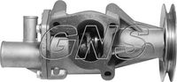 GNS Pompe à eau, refroidissement du moteur