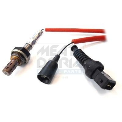 Sonde lambda