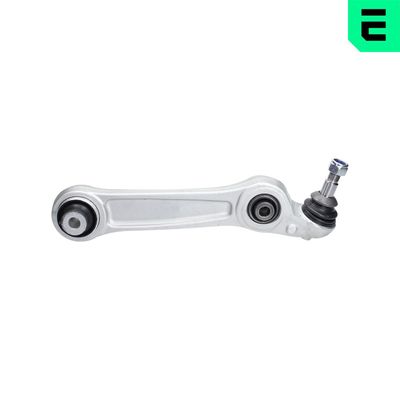 Bras de liaison, suspension de roue