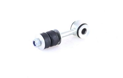 Entretoise/tige, stabilisateur