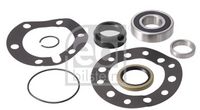 FEBI BILSTEIN Kit de roulements de roue