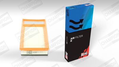 Filtre à air