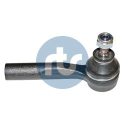 Rotule de barre de connexion