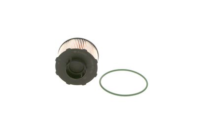 Filtre à carburant