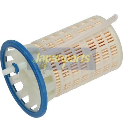 Filtre à carburant