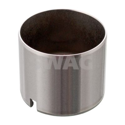 Poussoir de soupape