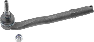 Rotule de barre de connexion