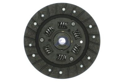 Disque d'embrayage