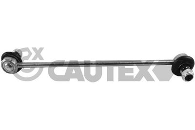 Entretoise/tige, stabilisateur
