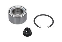 Kavo Parts Kit de roulements de roue