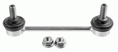 Entretoise/tige, stabilisateur