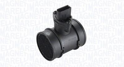 Débitmètre de masse d'air
