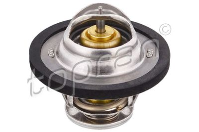 Thermostat, liquide de refroidissement