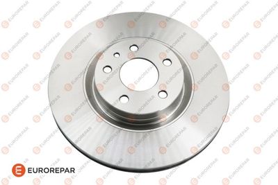 Disque de frein