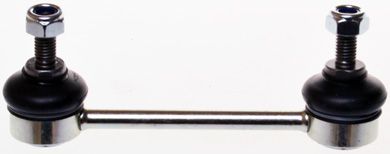 Entretoise/tige, stabilisateur