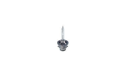Ampoule, projecteur longue portée