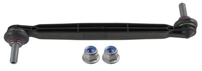 Entretoise/tige, stabilisateur
