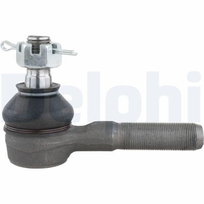 Rotule de barre de connexion