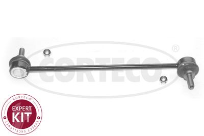 Entretoise/tige, stabilisateur