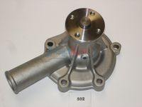 JAPKO Pompe à eau, refroidissement du moteur