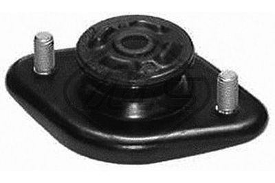 Coupelle de suspension